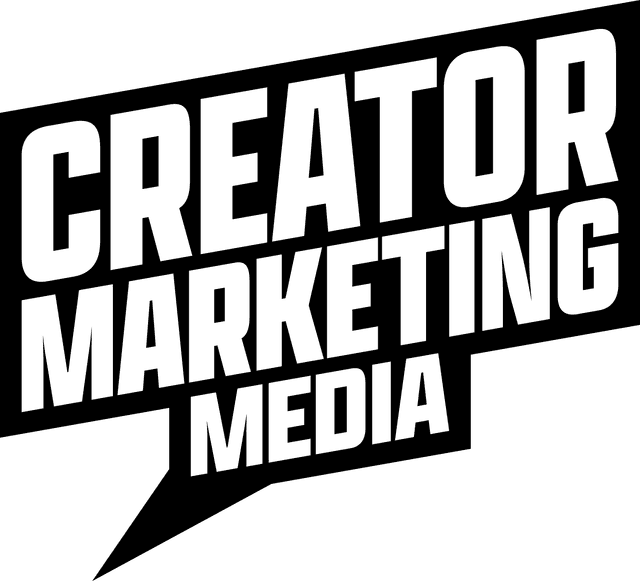 CreatorMarketing Media